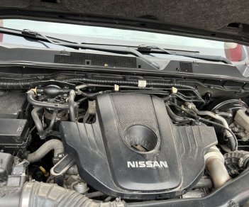Nissan Navara 2016 - Xe đẹp, hỗ trợ trả góp 70%, giá tốt nhất thị trường