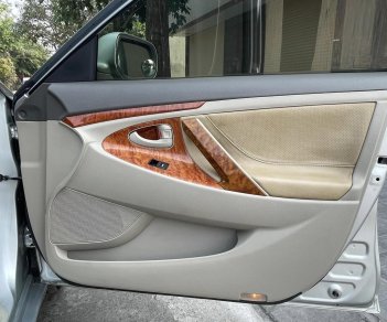 Toyota Camry 2011 - Xe còn rất mới - Gía hợp lý