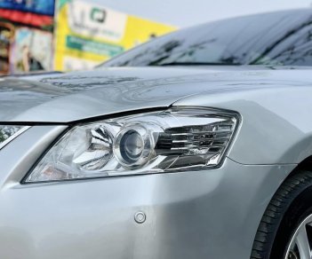 Toyota Camry 2011 - Xe còn rất mới - Gía hợp lý