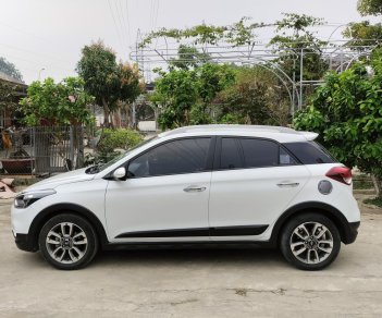 Hyundai i20 Active 2016 - Xe nhập ,xe đẹp bao lỗi