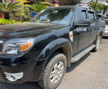 Ford Ranger 2011 - Nhập khẩu nguyên chiếc giá chỉ 265tr