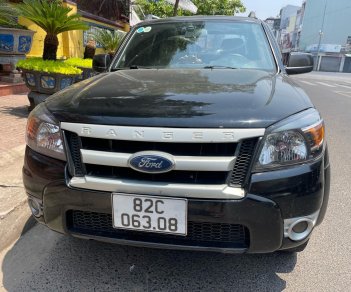 Ford Ranger 2011 - Nhập khẩu nguyên chiếc giá chỉ 265tr