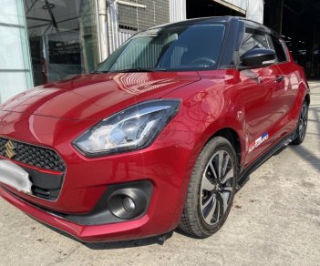 Suzuki Swift 2019 - Mini Cooper Châu Á giá chỉ 469 triệu