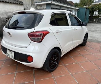 Hyundai i10 2017 - Hyundai 2017