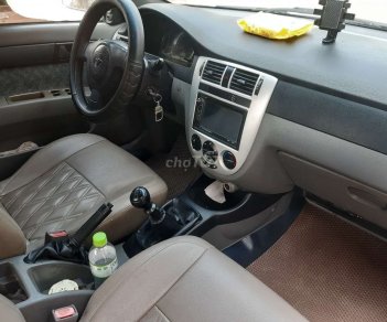 Daewoo Lacetti   2005. CHÍNH CHỦ 2005 - DAEWOO LACETTI 2005. CHÍNH CHỦ