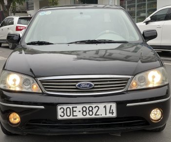 Ford Laser 2004 - Xe tự động chính chủ