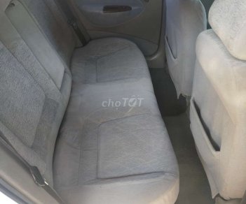 Daewoo Nubira Cần bán 2000 - Cần bán