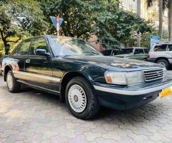 Toyota Cressida 1996 - Xe nhập giá chỉ 128tr