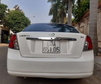 Daewoo Lacetti   2005. CHÍNH CHỦ 2005 - DAEWOO LACETTI 2005. CHÍNH CHỦ