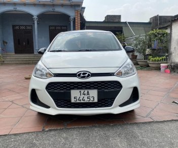 Hyundai i10 2017 - Hyundai 2017