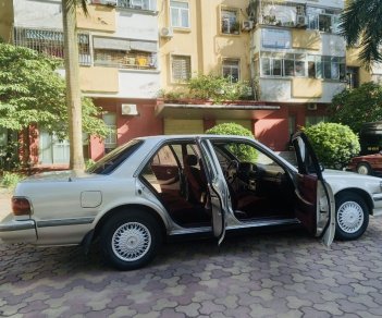 Toyota Cressida 1994 - Số tự động cực mới và chất lượng, giá 215tr