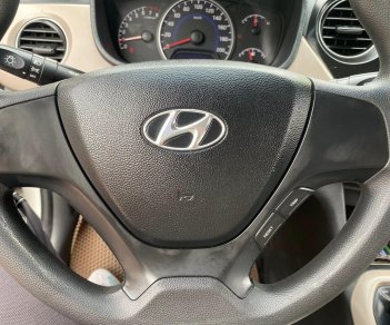 Hyundai i10 2017 - Hyundai 2017