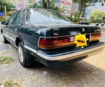 Toyota Cressida 1996 - Xe nhập giá chỉ 128tr