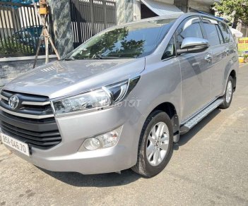 Toyota Innova  SX2019 XE GIA ĐÌNH LÊN ĐỦ ĐỒ CHƠI BAO ĐẸP 2019 - INNOVA SX2019 XE GIA ĐÌNH LÊN ĐỦ ĐỒ CHƠI BAO ĐẸP