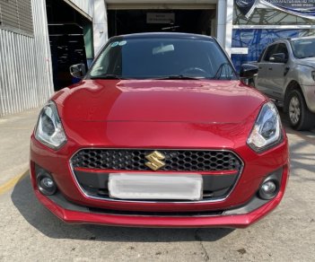 Suzuki Swift 2019 - Mini Cooper Châu Á giá chỉ 469 triệu