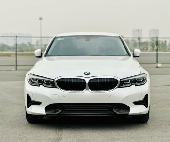 BMW 320i 2021 - Nhập Đức