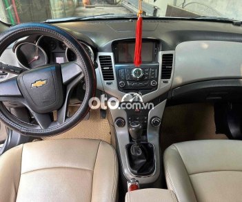 Chevrolet Cruze Cần bán xe gấp 2012 - Cần bán xe gấp