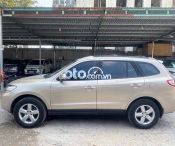 Hyundai Santa Fe Santafe 2007 nhập Hàn stđ 7 chỗ siêu rộng cực đẹp 2007 - Santafe 2007 nhập Hàn stđ 7 chỗ siêu rộng cực đẹp