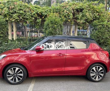 Suzuki Swift   10/2019 nhập Thái 2020 - Suzuki Swift 10/2019 nhập Thái