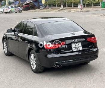 Audi A4   1.8Tfsi sx 13 model 14 chạy 7v km 2013 - Audi A4 1.8Tfsi sx 13 model 14 chạy 7v km