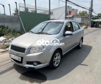 Chevrolet Aveo BÁN :   2016 SỐ SÀN 2016 - BÁN : CHEVROLET AVEO 2016 SỐ SÀN