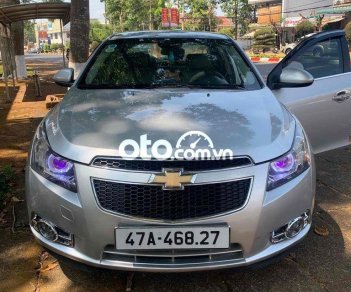 Chevrolet Cruze cần bán xe  AT 2013 đăng ký 2014 xe gđ 2013 - cần bán xe cruze AT 2013 đăng ký 2014 xe gđ