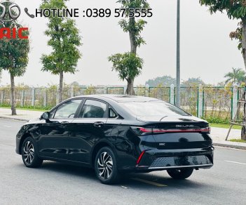 BAIC Beijing U5 Plus 2023 - Ưu đãi tháng 03/2023