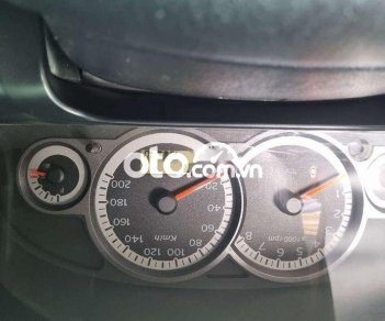 Ford Escape Bán   2009 chất 2010 - Bán Ford escape 2009 chất