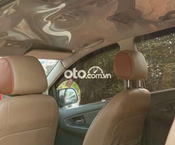 Toyota Innova Xe gia đình -  2013 số sàn 2013 - Xe gia đình - Innova 2013 số sàn