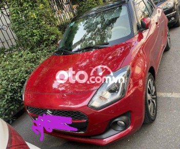 Suzuki Swift   10/2019 nhập Thái 2020 - Suzuki Swift 10/2019 nhập Thái