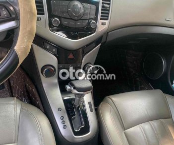 Chevrolet Cruze cần bán xe  AT 2013 đăng ký 2014 xe gđ 2013 - cần bán xe cruze AT 2013 đăng ký 2014 xe gđ