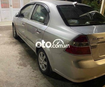 Daewoo Gentra  2008 xe già đình 2008 - gentra 2008 xe già đình