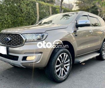 Ford Everest   2021 TITANIUM SIÊU ĐẸP KENG 2021 - FORD EVEREST 2021 TITANIUM SIÊU ĐẸP KENG