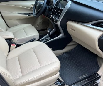 Toyota Vios 2020 - Odo 4 vạn km