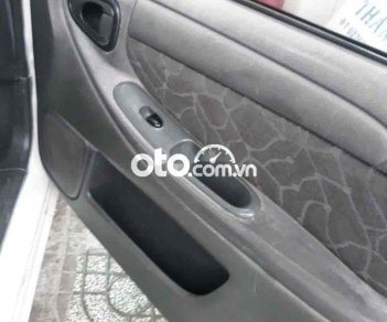 Daewoo Lanos bán hoặc đổi xe Tay Ga 2003 - bán hoặc đổi xe Tay Ga