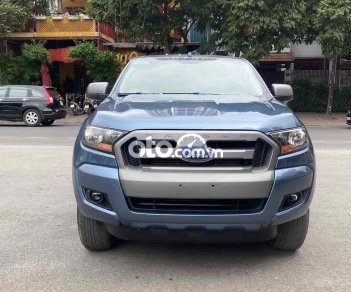 Ford Ranger  SLX sản xuất 2016 AT 2016 - Ranger SLX sản xuất 2016 AT