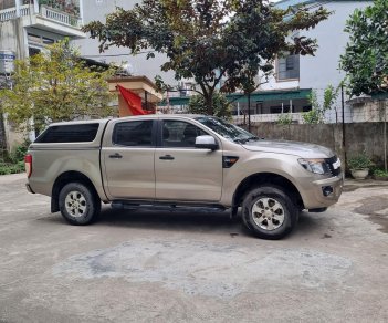 Ford Ranger 2014 - Xe nhập khẩu, 440tr