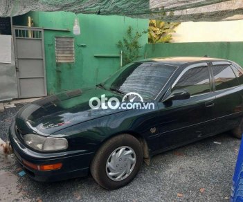 Toyota Camry Xe   1994 bản 2.2 nhật bản tự động 1994 - Xe Toyota Camry 1994 bản 2.2 nhật bản tự động