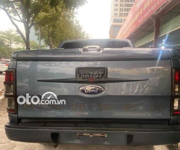 Ford Ranger  SLX sản xuất 2016 AT 2016 - Ranger SLX sản xuất 2016 AT