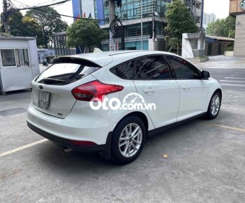 Ford Focus  Trend 5 cửa 2019 đi 41.000km Biển SG 2019 - Focus Trend 5 cửa 2019 đi 41.000km Biển SG