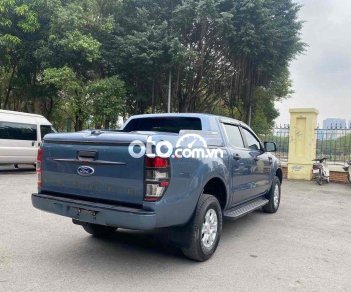 Ford Ranger  SLX sản xuất 2016 AT 2016 - Ranger SLX sản xuất 2016 AT