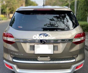 Ford Everest   2021 TITANIUM SIÊU ĐẸP KENG 2021 - FORD EVEREST 2021 TITANIUM SIÊU ĐẸP KENG