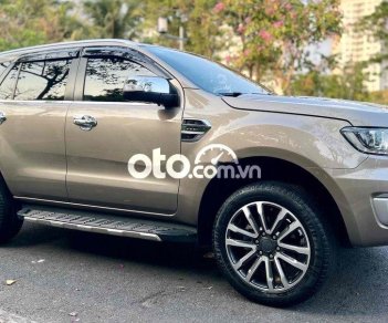 Ford Everest   2021 TITANIUM SIÊU ĐẸP KENG 2021 - FORD EVEREST 2021 TITANIUM SIÊU ĐẸP KENG