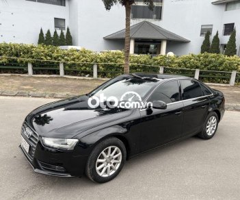 Audi A4   1.8Tfsi sx 13 model 14 chạy 7v km 2013 - Audi A4 1.8Tfsi sx 13 model 14 chạy 7v km