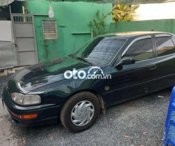 Toyota Camry Xe   1994 bản 2.2 nhật bản tự động 1994 - Xe Toyota Camry 1994 bản 2.2 nhật bản tự động