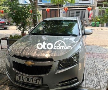 Chevrolet Cruze Cần bán xe gấp 2012 - Cần bán xe gấp