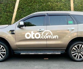 Ford Everest   2021 TITANIUM SIÊU ĐẸP KENG 2021 - FORD EVEREST 2021 TITANIUM SIÊU ĐẸP KENG