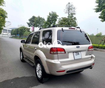 Ford Escape Bán   2.3AT model 2011 đẹp xuất sắc 2011 - Bán ford escape 2.3AT model 2011 đẹp xuất sắc