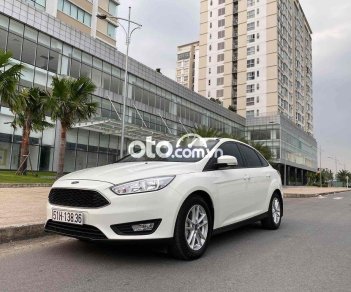 Ford Focus  trend 2019 cần bán 2019 - Focus trend 2019 cần bán