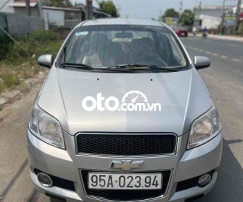 Chevrolet Aveo BÁN :   2016 SỐ SÀN 2016 - BÁN : CHEVROLET AVEO 2016 SỐ SÀN